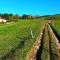 Walking’s House Mountain Lake Iseo Hospitality