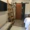 Lowveld Living Guesthouse - Nelspruit