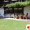 Haus Amalia