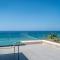 Foto: Exclusive Majestic Beach Front Villa - Stayfirstclass 10/19