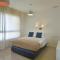 Foto: Exclusive Majestic Beach Front Villa - Stayfirstclass 18/19