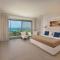 Foto: Exclusive Majestic Beach Front Villa - Stayfirstclass 7/19