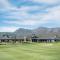 Pearl Valley Golf Lodge