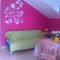 Apartment Josip