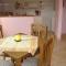 Apartment Josip
