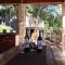 Apartment Josip