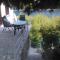 Apartment Josip