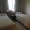 Salinas park resort - سالينوبوليس