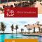 Salinas park resort
