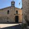 Il Sole