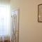 Apartment nr. 8 - 敖德萨
