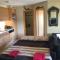 Apartment with Garden Daltons 1