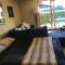 Apartment with Garden Daltons 1