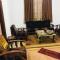 Foto: Zreiqat family guest apartment 4/8