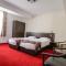 Hotel Razvan
