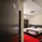 Hotel Razvan