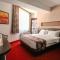 Hotel Razvan