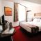 Hotel Razvan