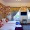 Grenna Hotell