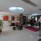 Hotel Razvan