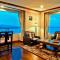 Champasak Grand Hotel