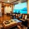 Champasak Grand Hotel