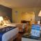 Days Inn by Wyndham Panama City Beach/Ocean Front - Panama City Beach