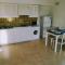 Apartamento con piscina y terraza en Ciutadella, Cala en Blanes - Cala en Blanes