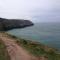 Dunes View - Atlantic Bay - Perranporth