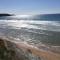 Dunes View - Atlantic Bay - Perranporth