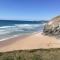 Dunes View - Atlantic Bay - Perranporth