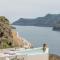 Art Maisons Oia Castle