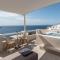 Art Maisons Oia Castle