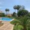 FH COCOLISO I