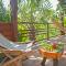 Hotel Buenavista Bacalar Jungle Experience