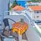 Apartments Jacky - Hvar
