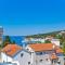 Apartments Jacky - Hvar