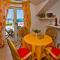 Apartments Jacky - Hvar