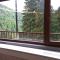 Ayder Doga Resort