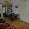 Apartment Angie - Bělehrad