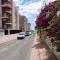 Punta Prima Torrevieja Fantazy01