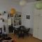 Apartment Angie