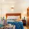 Righetto Vacation Rentals