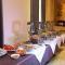 Vamos Addis Hotel