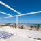 BALCON AL MAR
