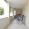 Apartments by the sea Promajna, Makarska - 17160
