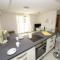 Apartments by the sea Promajna, Makarska - 17160