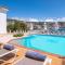 PALMA city HOTEL