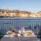 PALMA city HOTEL