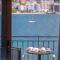 PALMA city HOTEL
